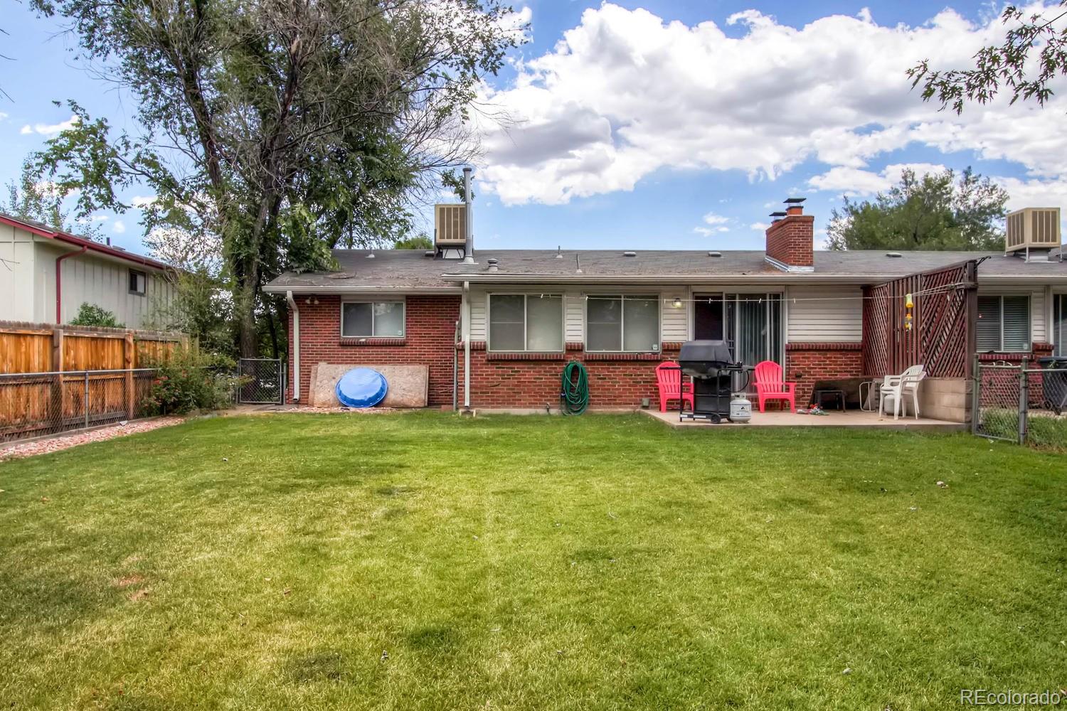 4645-4655 Routt Street Wheat Ridge, CO 80033 - Photo 28 of 32 Gallery Image 28