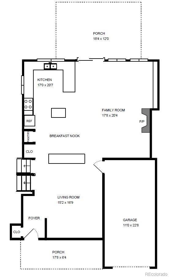 4645-4655 Routt Street Wheat Ridge, CO 80033 - Photo 29 of 32 Gallery Image 29