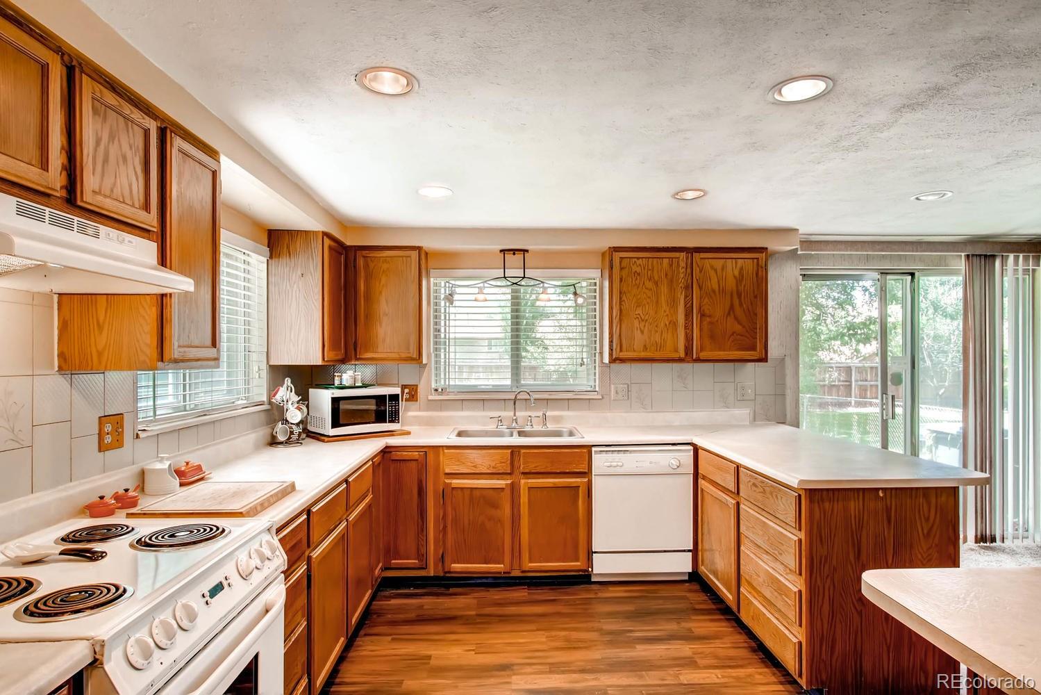 4645-4655 Routt Street Wheat Ridge, CO 80033 - Photo 3 of 32 Gallery Image 3