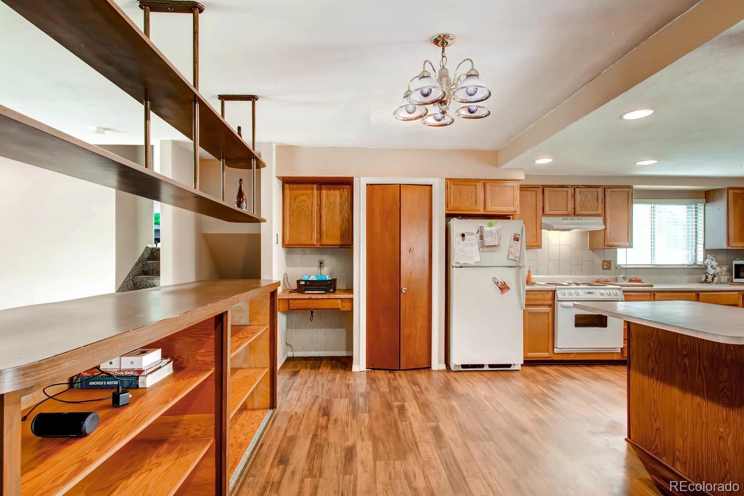 4645-4655 Routt Street Wheat Ridge, CO 80033 - Photo 4 of 32 Gallery Image 4