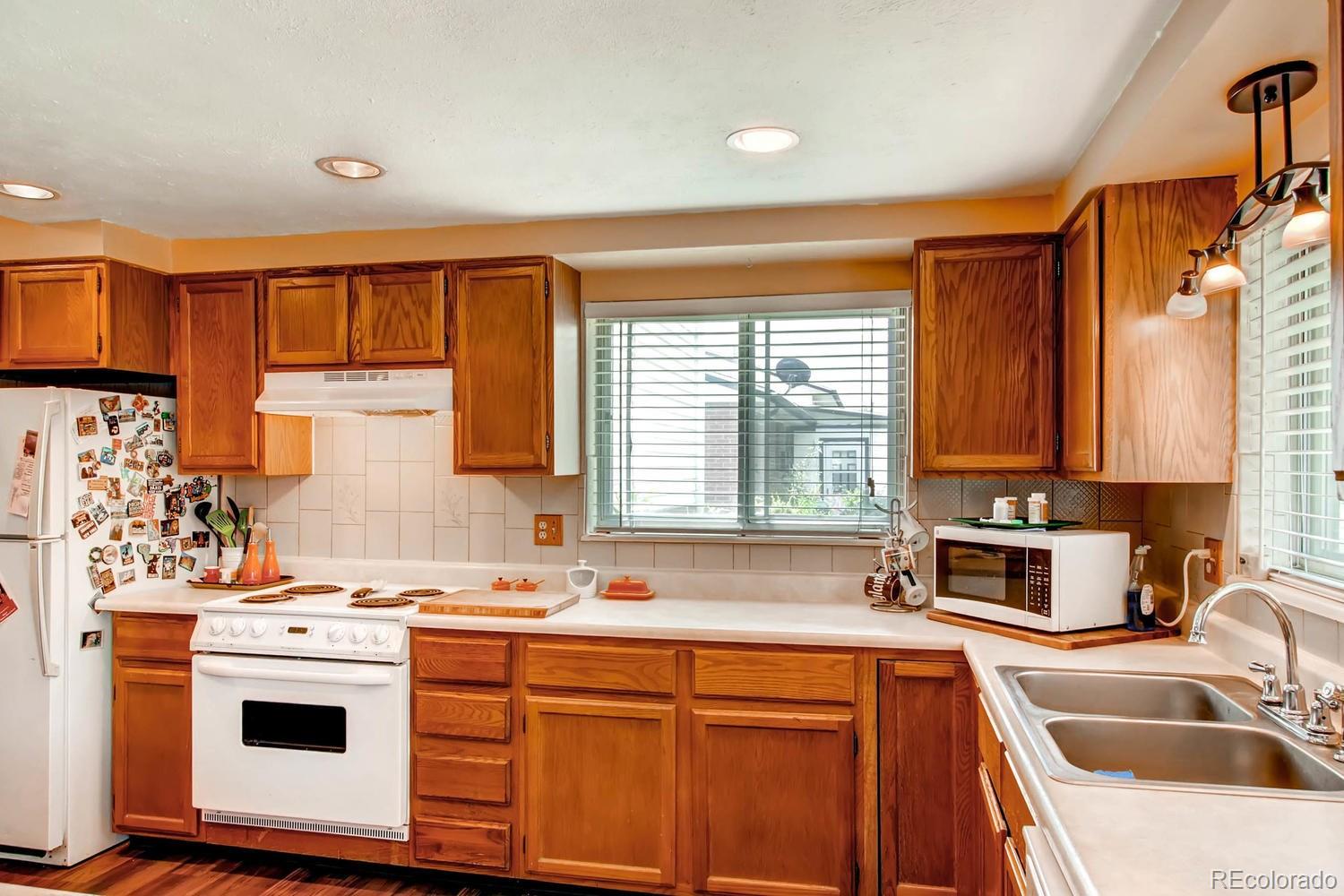 4645-4655 Routt Street Wheat Ridge, CO 80033 - Photo 5 of 32 Gallery Image 5
