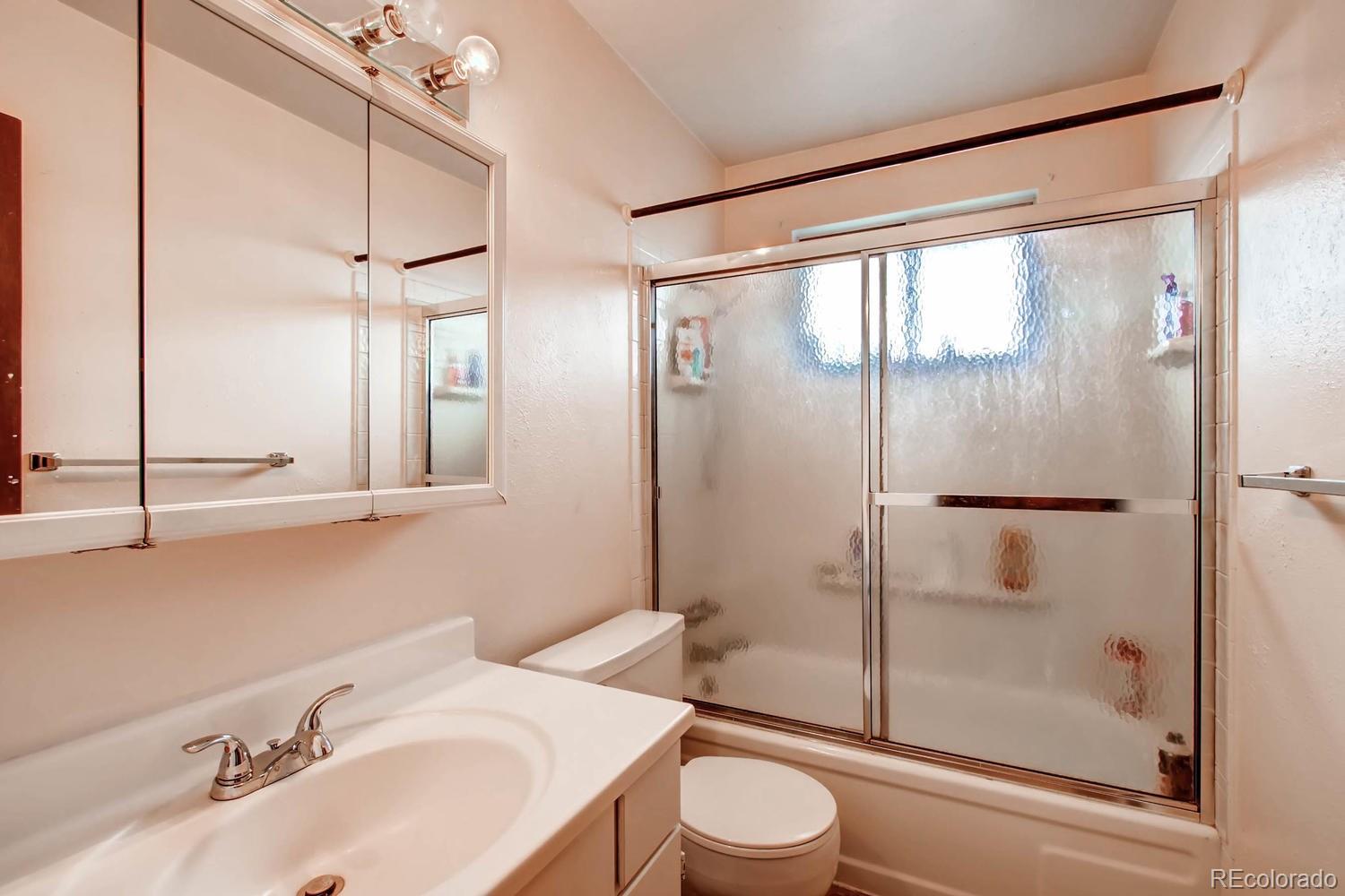 4645-4655 Routt Street Wheat Ridge, CO 80033 - Photo 8 of 32 Gallery Image 8