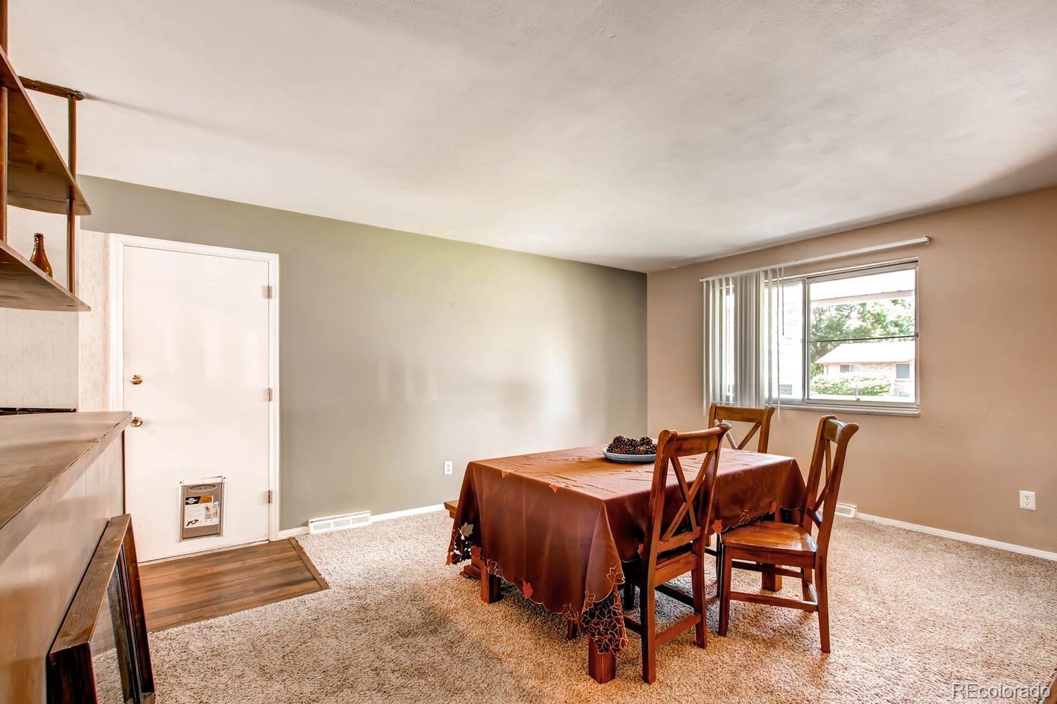 4645-4655 Routt Street Wheat Ridge, CO 80033 - Photo 9 of 32 Gallery Image 9