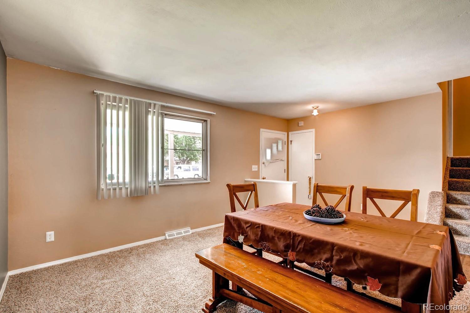 4645-4655 Routt Street Wheat Ridge, CO 80033 - Photo 10 of 32 Gallery Image 10