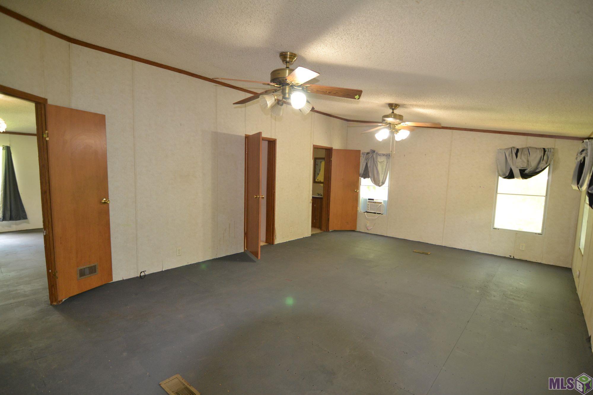7218 Gilead Road Clinton, LA 70722 - Photo 5 of 25