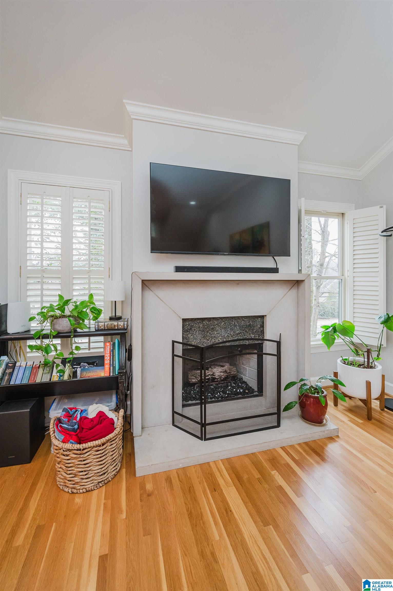 3810 Montclair Road Birmingham, AL 35213 - Photo 11 of 39
