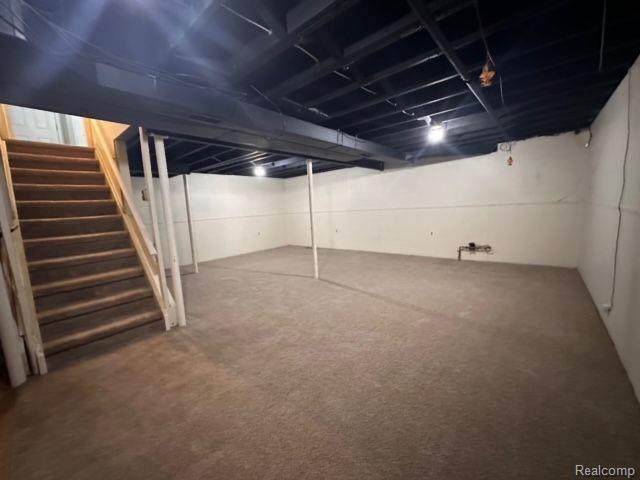 35479 Kelly Road Clinton Township, MI 48035 - Photo 30 of 33