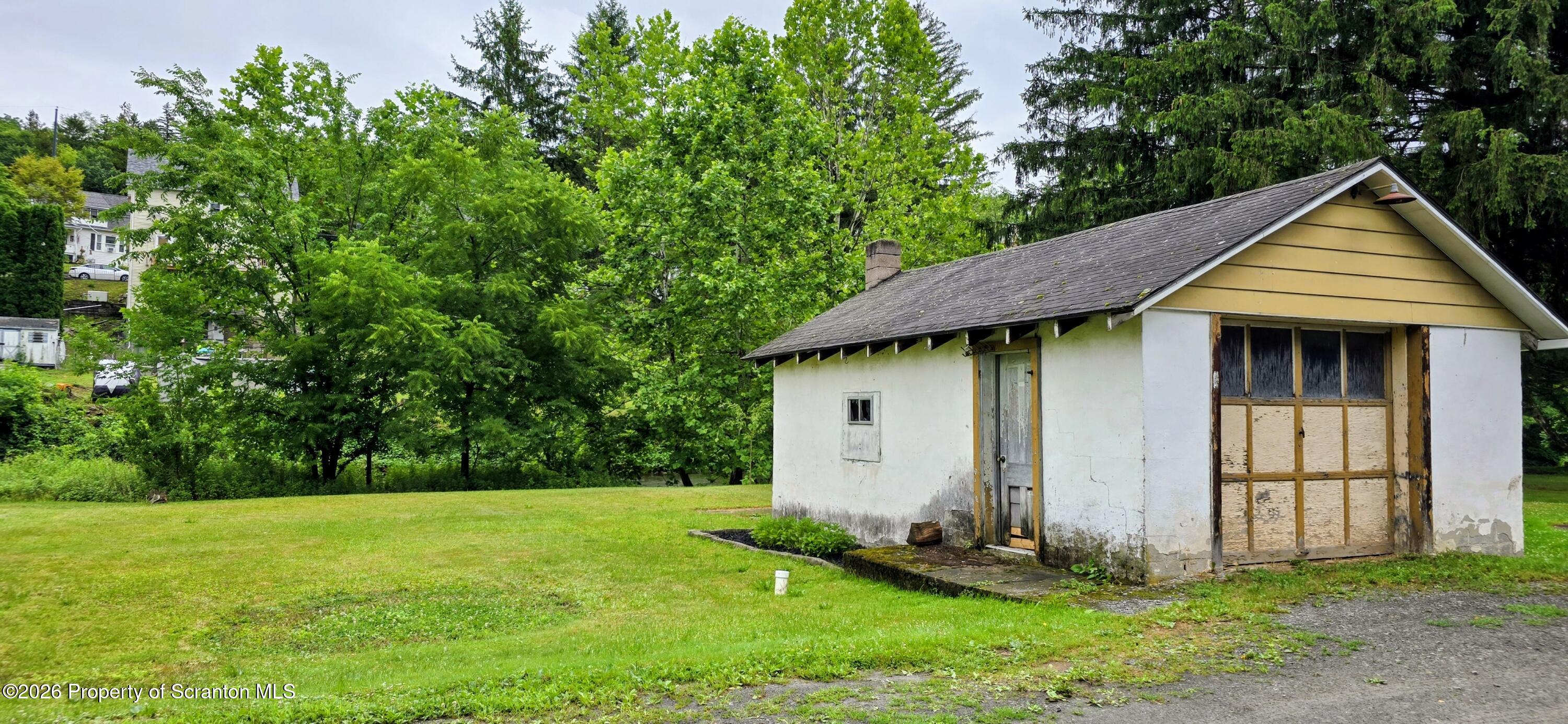 210 Riverside Drive Factoryville, PA 18419 - Photo 26 of 29 20260706_112735~2