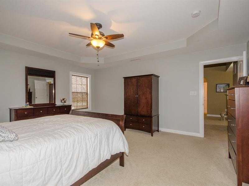 12218 Cold Stream Road Noblesville, IN 46060 - Photo 11 of 22 Gallery Image 11
