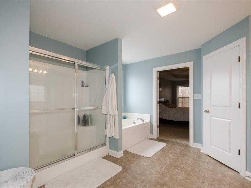 12218 Cold Stream Road Noblesville, IN 46060 - Photo 13 of 22 Gallery Image 13