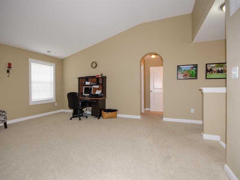 12218 Cold Stream Road Noblesville, IN 46060 - Photo 15 of 22 Gallery Image 15