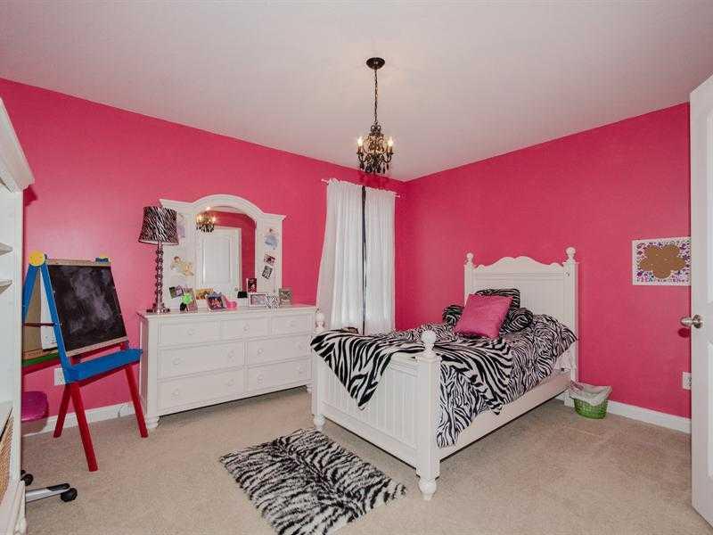 12218 Cold Stream Road Noblesville, IN 46060 - Photo 16 of 22 Gallery Image 16