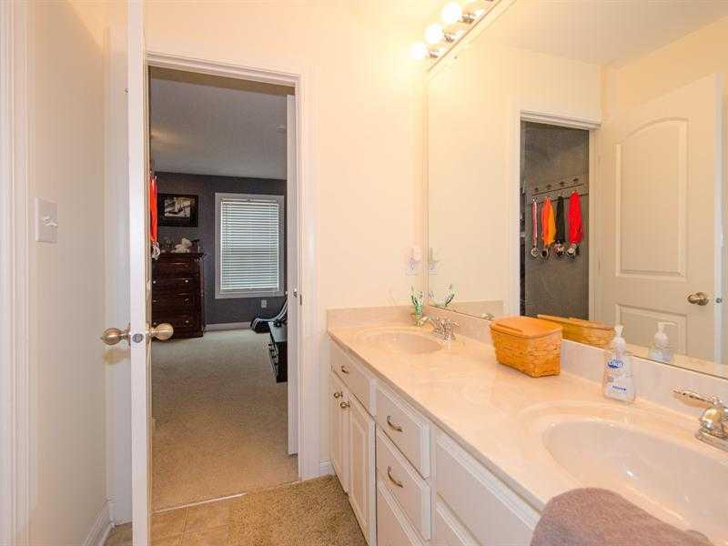 12218 Cold Stream Road Noblesville, IN 46060 - Photo 17 of 22 Gallery Image 17