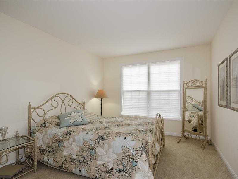 12218 Cold Stream Road Noblesville, IN 46060 - Photo 19 of 22 Gallery Image 19