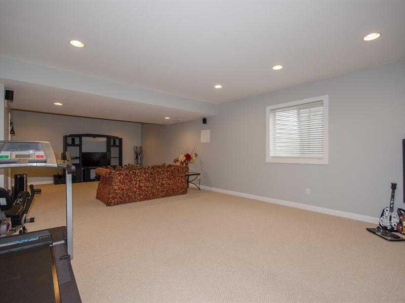 12218 Cold Stream Road Noblesville, IN 46060 - Photo 20 of 22 Gallery Image 20