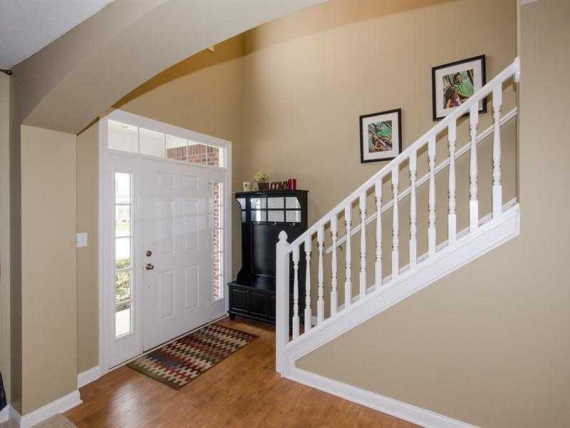 12218 Cold Stream Road Noblesville, IN 46060 - Photo 3 of 22 Gallery Image 3