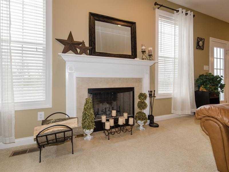 12218 Cold Stream Road Noblesville, IN 46060 - Photo 6 of 22 Gallery Image 6