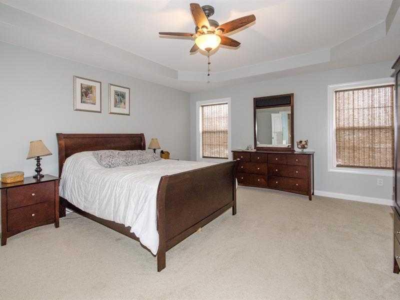 12218 Cold Stream Road Noblesville, IN 46060 - Photo 10 of 22 Gallery Image 10