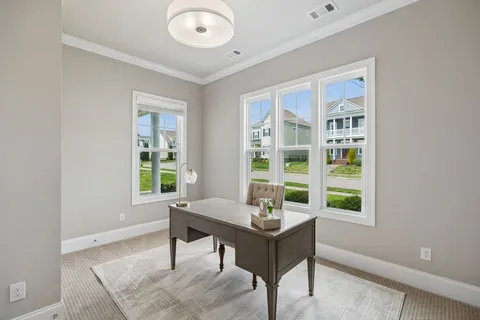 $1,299,000 | 9560 Dresden Square, Brentwood, TN 37027
