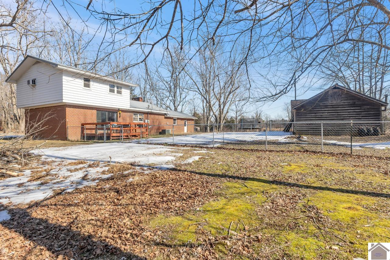 3471 Faxon Road Murray, KY 42071 - Photo 30 of 35 Photo 30