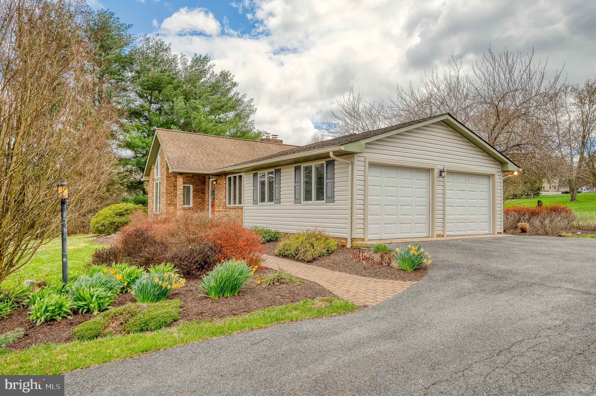 2529 Cool Spring Road Bel Air, MD 21015 - Photo 76 of 79 Gallery Image 76