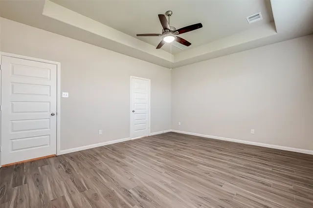 $2,600 | 811 Gavin Walker Drive, Rosharon, TX 77583