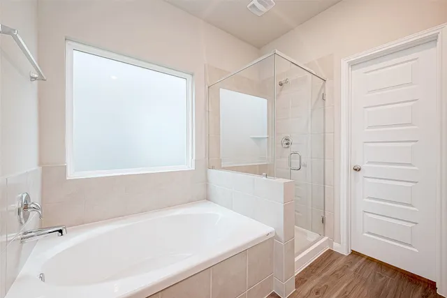 $2,600 | 811 Gavin Walker Drive, Rosharon, TX 77583