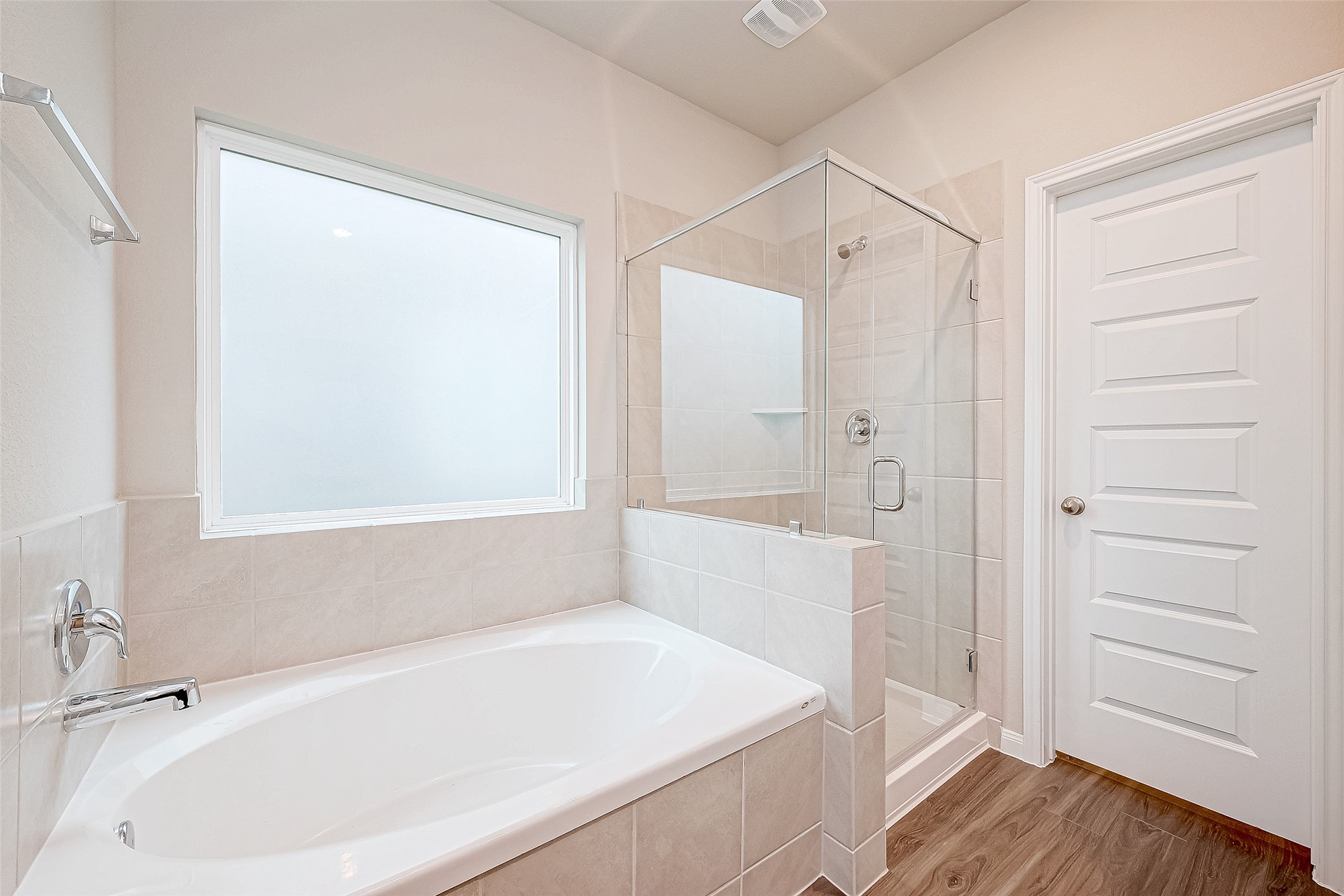 811 Gavin Walker Drive Rosharon, TX 77583 - Photo 14 of 43