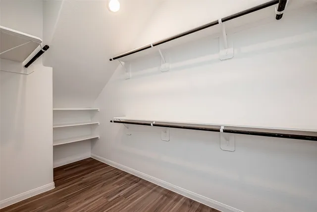 $2,600 | 811 Gavin Walker Drive, Rosharon, TX 77583