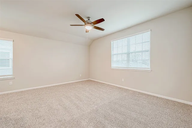 $2,600 | 811 Gavin Walker Drive, Rosharon, TX 77583