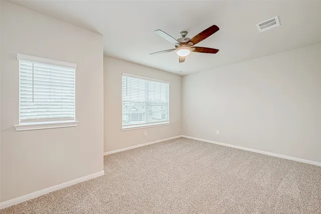 $2,600 | 811 Gavin Walker Drive, Rosharon, TX 77583