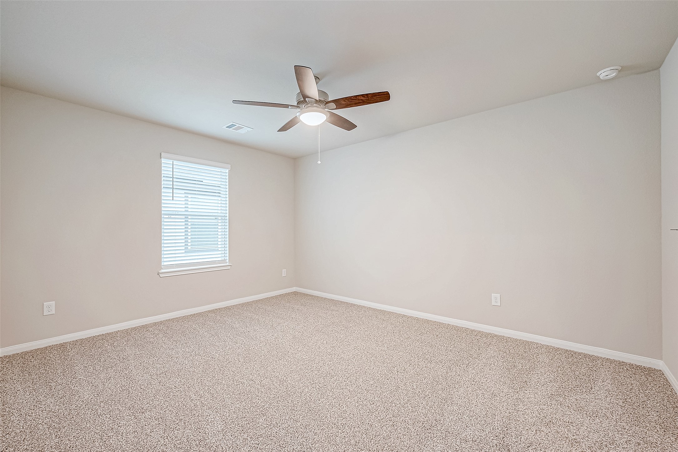 811 Gavin Walker Drive Rosharon, TX 77583 - Photo 22 of 43