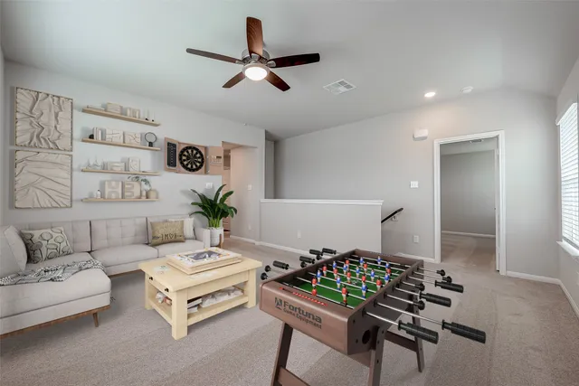 $2,600 | 811 Gavin Walker Drive, Rosharon, TX 77583