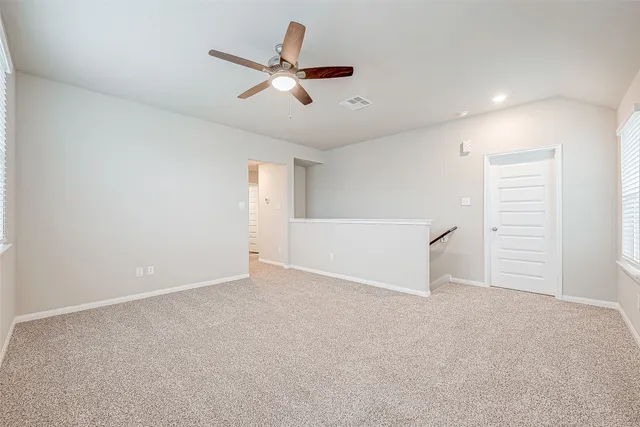 $2,600 | 811 Gavin Walker Drive, Rosharon, TX 77583