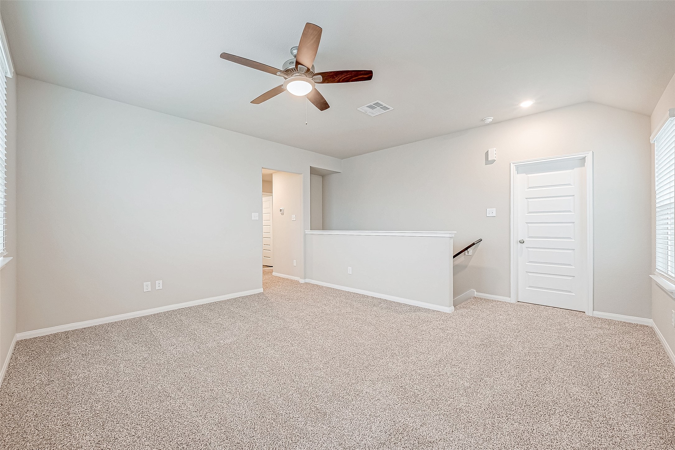 811 Gavin Walker Drive Rosharon, TX 77583 - Photo 25 of 43