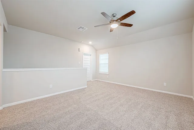 $2,600 | 811 Gavin Walker Drive, Rosharon, TX 77583