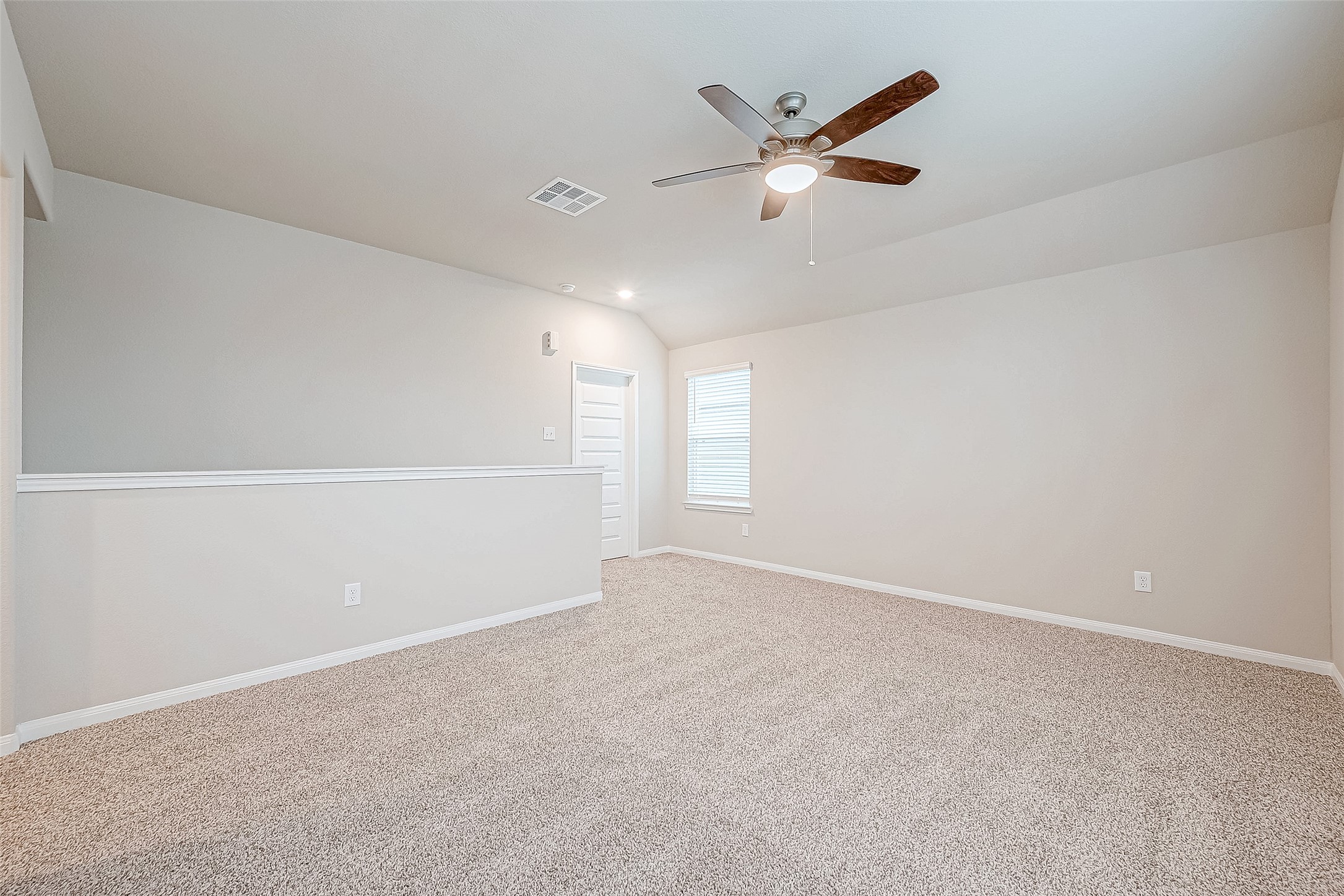 811 Gavin Walker Drive Rosharon, TX 77583 - Photo 26 of 43