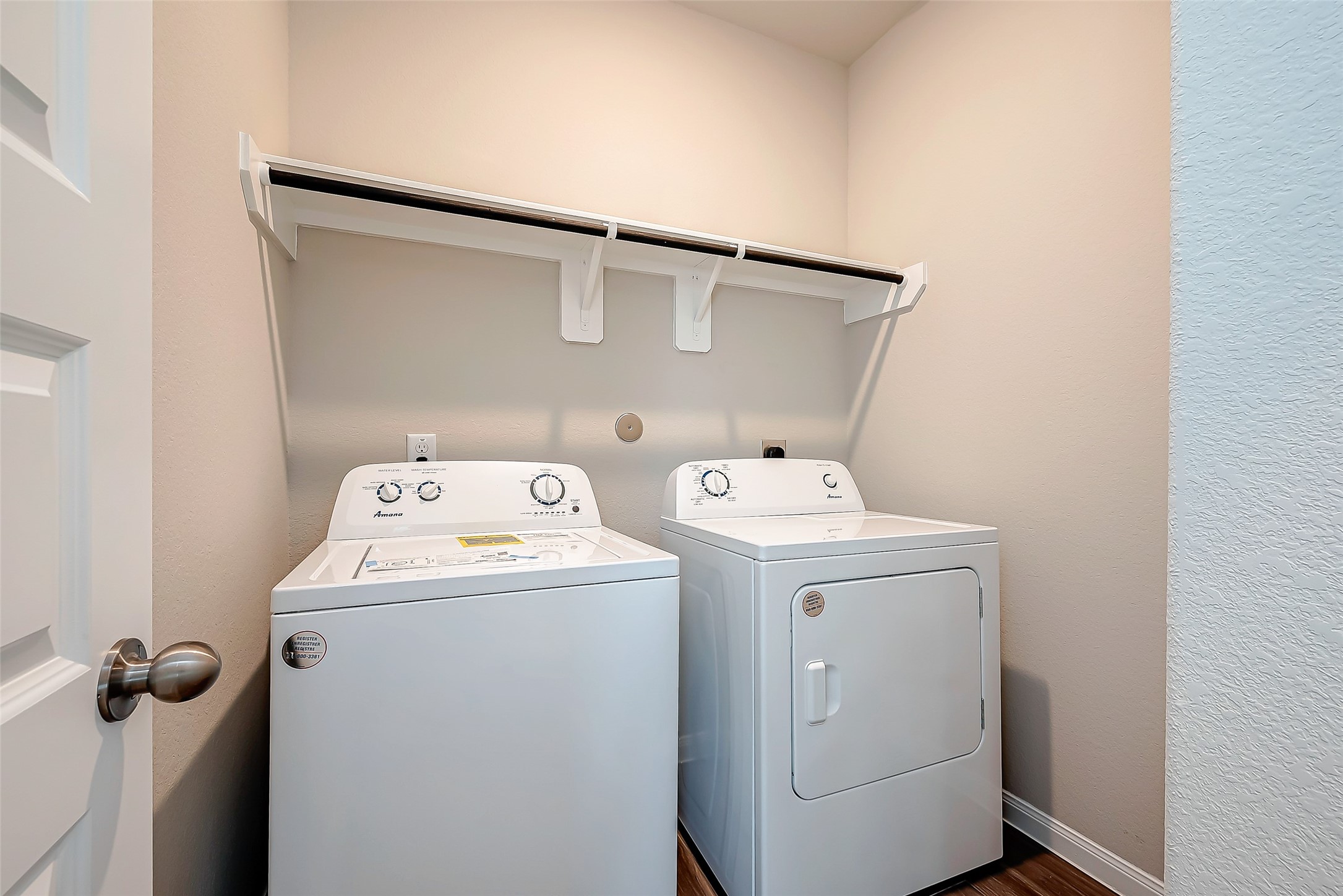 811 Gavin Walker Drive Rosharon, TX 77583 - Photo 27 of 43