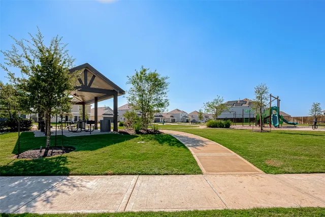 $2,600 | 811 Gavin Walker Drive, Rosharon, TX 77583