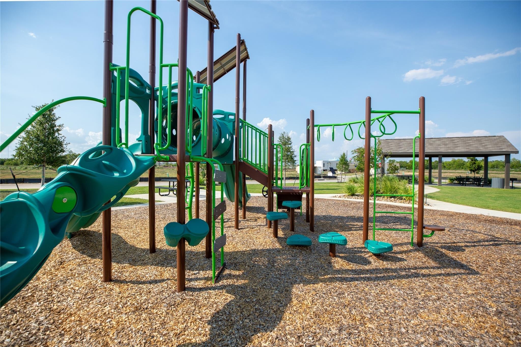 811 Gavin Walker Drive Rosharon, TX 77583 - Photo 38 of 43