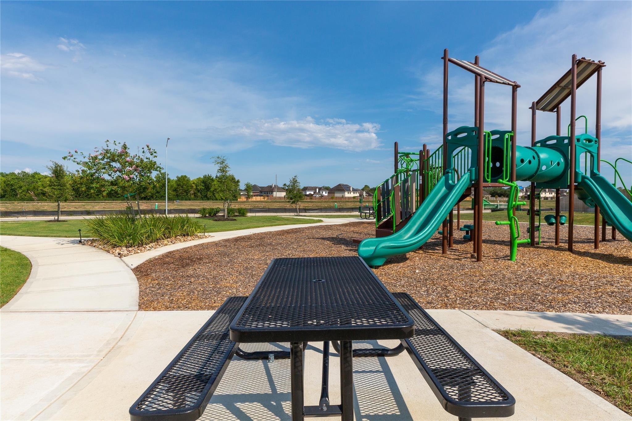 811 Gavin Walker Drive Rosharon, TX 77583 - Photo 39 of 43