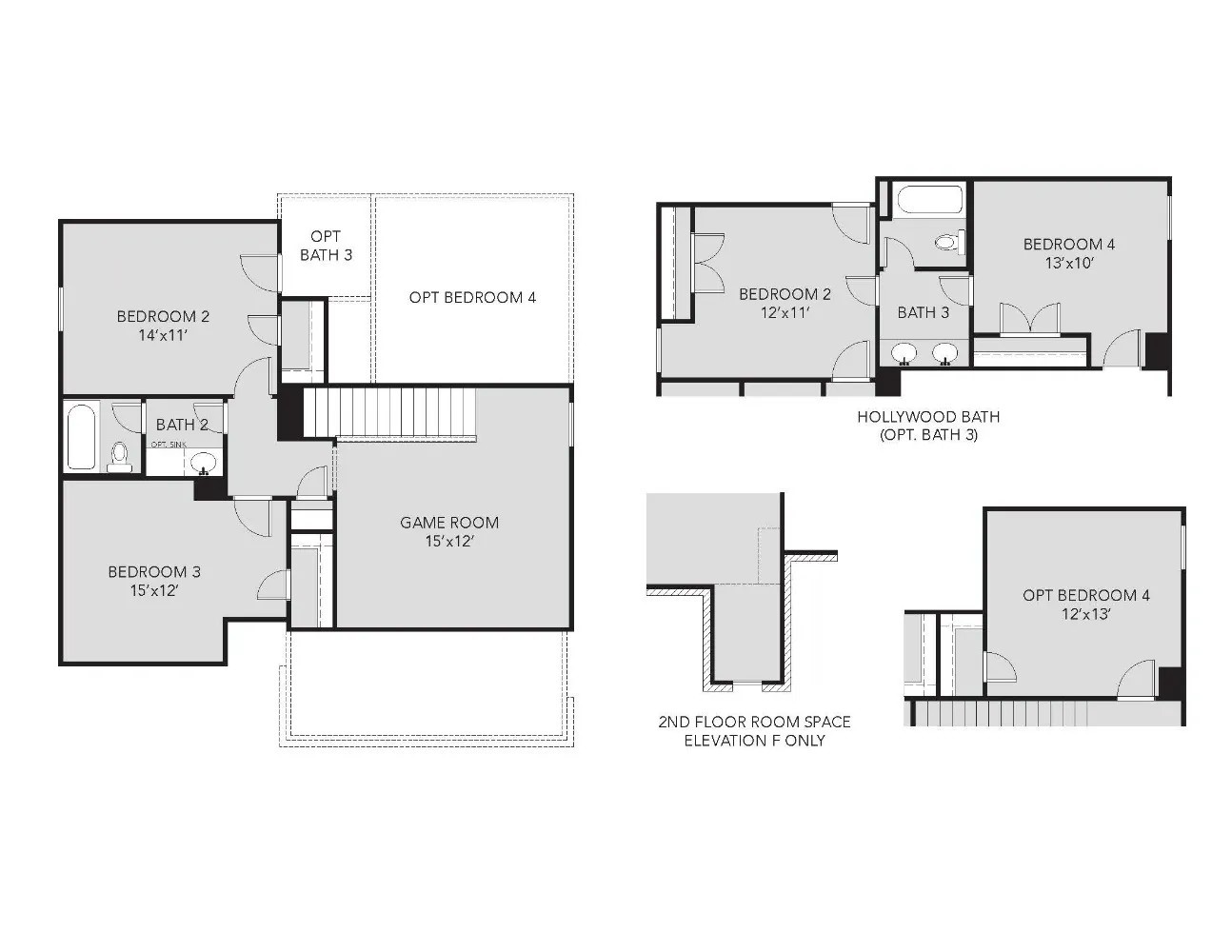 811 Gavin Walker Drive Rosharon, TX 77583 - Photo 43 of 43