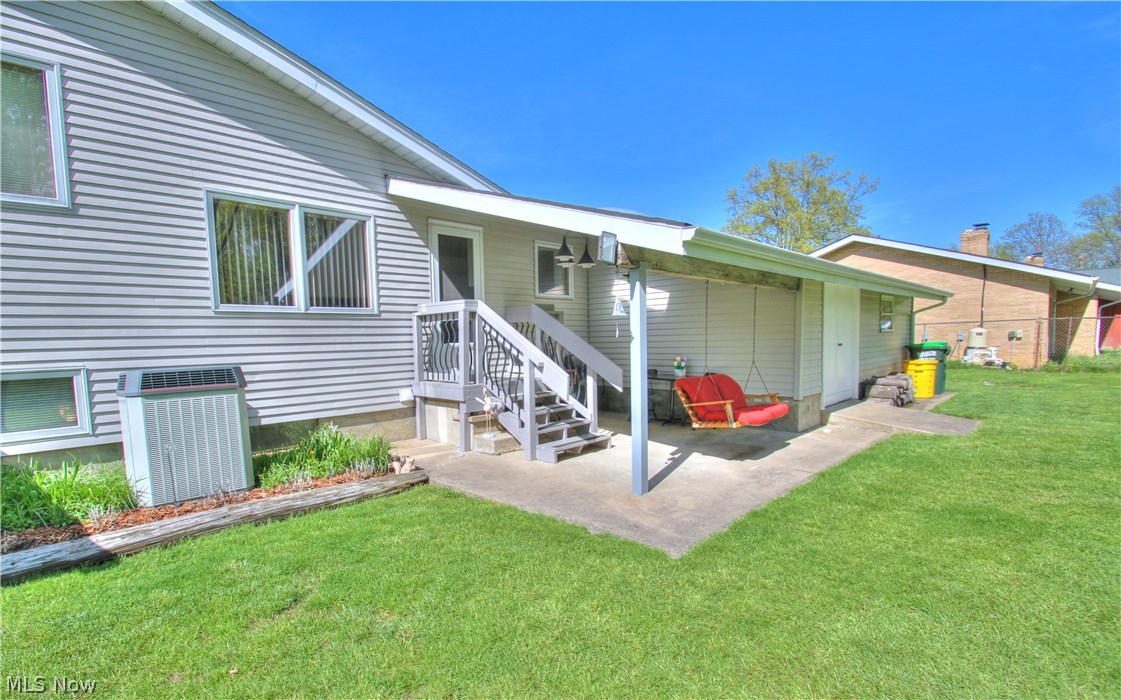 29764 Arthur Road Wickliffe, OH 44092 - Photo 31 of 32 Gallery Image 31