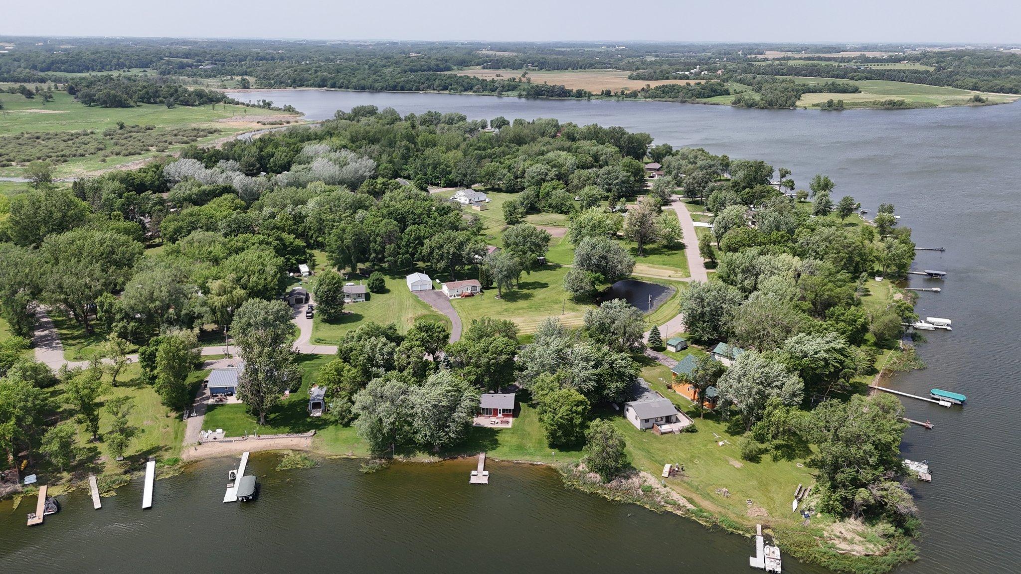 19372 2 Rivers Road Avon, MN 56310 - Photo 43 of 47