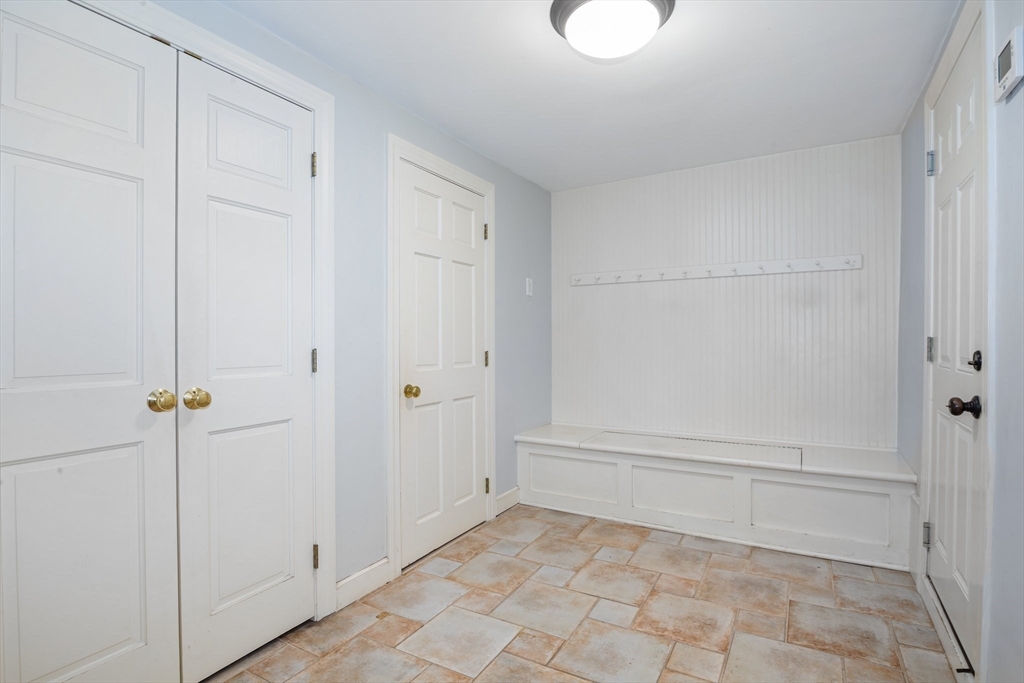 19 Whittier Road Wellesley, MA 02481 - Photo 20 of 23 a view of bathroom