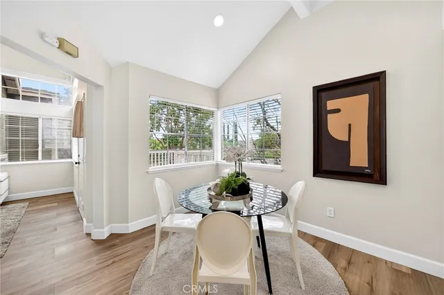 $575,000 | 2652 South Quarry Lane, Unit A, Walnut, CA 91789