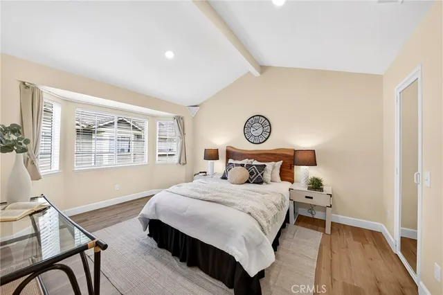 $575,000 | 2652 South Quarry Lane, Unit A, Walnut, CA 91789