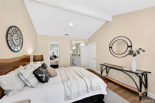 $575,000 | 2652 South Quarry Lane, Unit A, Walnut, CA 91789