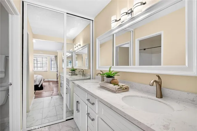 $575,000 | 2652 South Quarry Lane, Unit A, Walnut, CA 91789