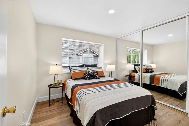 $575,000 | 2652 South Quarry Lane, Unit A, Walnut, CA 91789